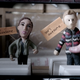Illustration for article titled iLimitless /iRecap: Dirty Rotten Lies and Clay Voodoo Dolls